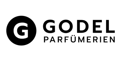 Mehr Gutscheine für Parfümerie Godel 