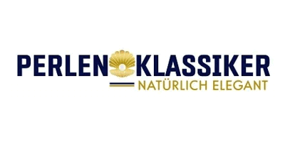 Logo Perlenklassiker