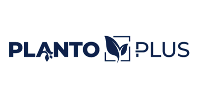 Logo Plantoplus