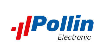 Zeige Gutscheine für Pollin