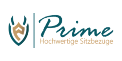 Logo Prime Sitzbezüge