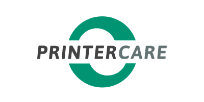 Logo Printercare 