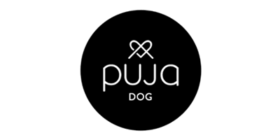 Logo Puja