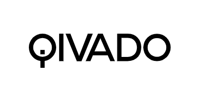 Logo Qivado