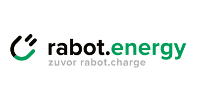 Logo Rabot Energy