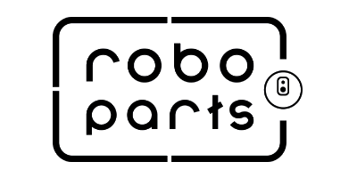 Logo Roboparts