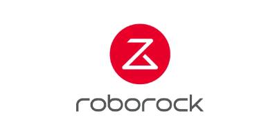 Logo Roborock