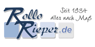 Mehr Gutscheine für Rollo Rieper