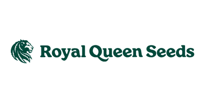 Logo Royal Queen Seeds