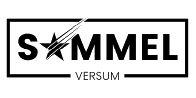 Logo Sammelversum