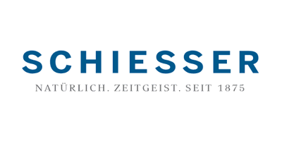 Logo SCHIESSER