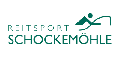 Logo Reitsport Schockemöhle