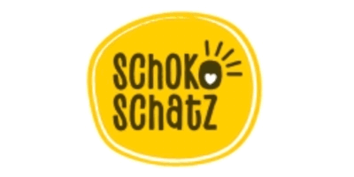 Logo SchokoSchatz