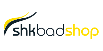 Logo shkshop