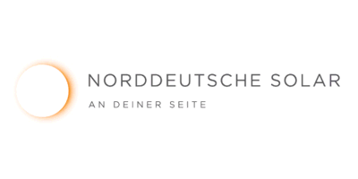 Mehr Gutscheine für Norddeutsche Solar