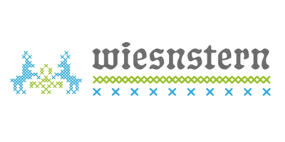 Logo Wiesnstern