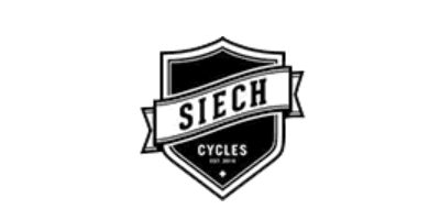 Logo Siech Cycles