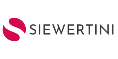 Logo Siewertini