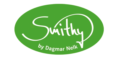 Logo Smithy