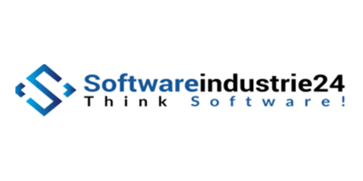 Logo Softwareindustrie24