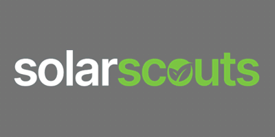 Logo Solarscouts