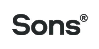 Logo Sons