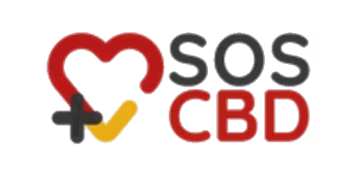 Mehr Gutscheine für SOS CBD 