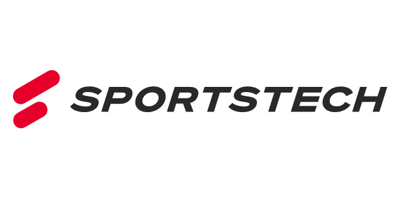 Logo Sportstech CH