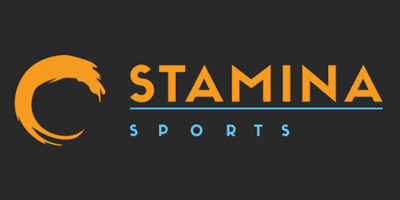 Mehr Gutscheine für Stamina Sport