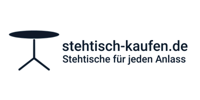 Logo stehtisch-kaufen.de