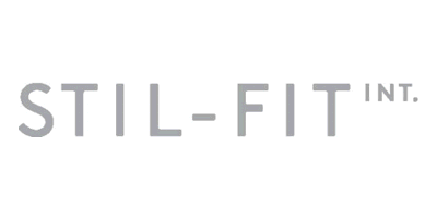 Logo Stil-Fit 