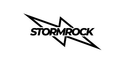 Logo Stormrock