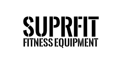 Mehr Gutscheine für Suprfit Fitness Equipment