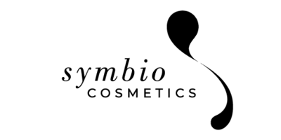 Logo Symbio Cosmetics