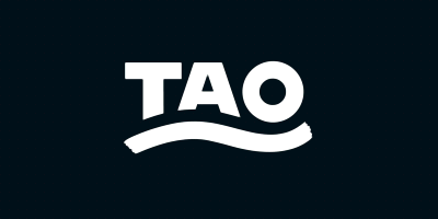 Mehr Gutscheine für TAO Sportswear
