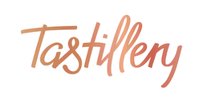 Logo Tastillery