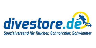 Logo Divestore 