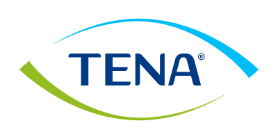 Logo Tena