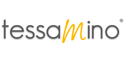 Logo tessamino