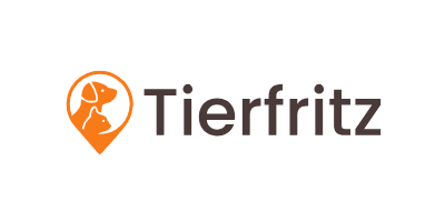 Logo Tierfritz GPS