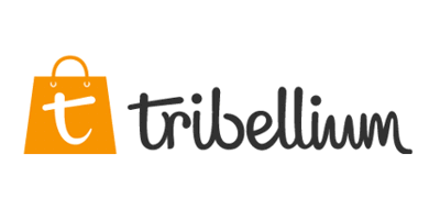 Logo Tribellium