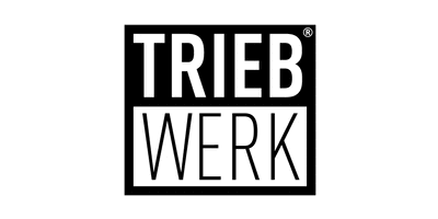 Logo Triebwerk Energy