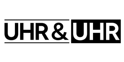 Logo Uhr&Uhr