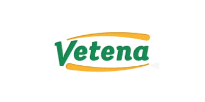 Logo Vetena