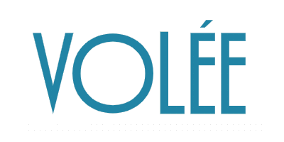 Logo Volee 