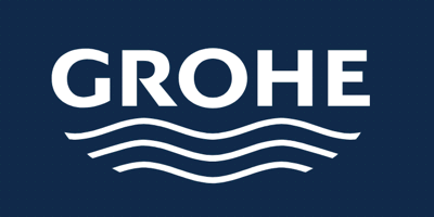 Mehr Gutscheine für Grohe Wassersysteme