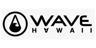 Logo Wave Hawaii