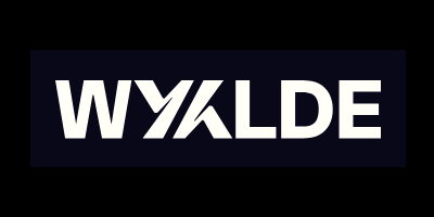 Logo Wyylde