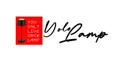 Logo Yolo-Lamp