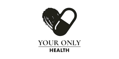 Mehr Gutscheine für Your Only Health